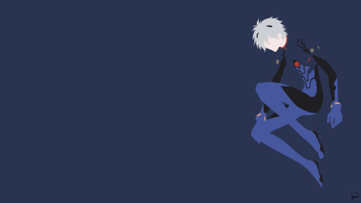 1164040 (a): :1920x1080